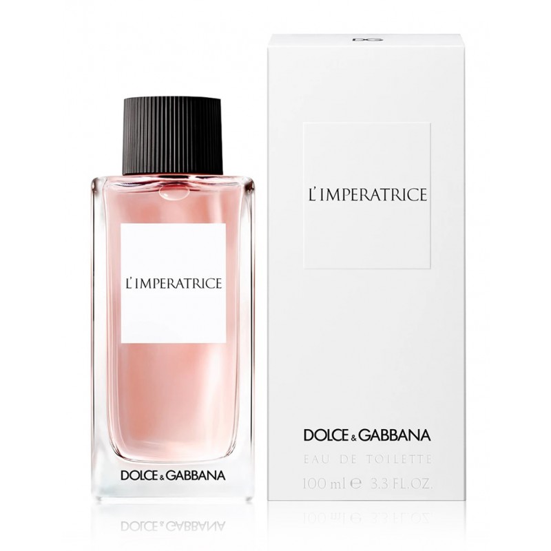 Dolce gabbana l imperatrice limited edition. Dolce Gabbana Imperatrice 3. Dolce Gabbana 3 l'Imperatrice. Духи Дольче Габбана Императрица 3. Духи Дольче Габбана Императрица.