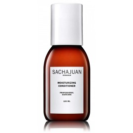 Sachajuan Moisturizing Conditioner увлажняющий кондиционер