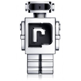 Paco Rabanne Phantom ETD духи для мужчин