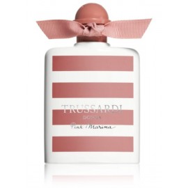 Trussardi Donna Pink Marina EDT smaržas sievietēm