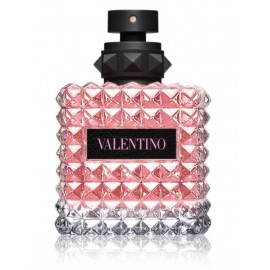 Valentino Donna Born In Roma EDP духи для женщин