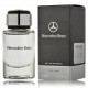 Mercedes Benz for Men EDT духи для мужчин