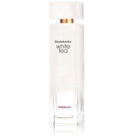 Elizabeth Arden White Tea Ginger Lily EDT smaržas sievietēm