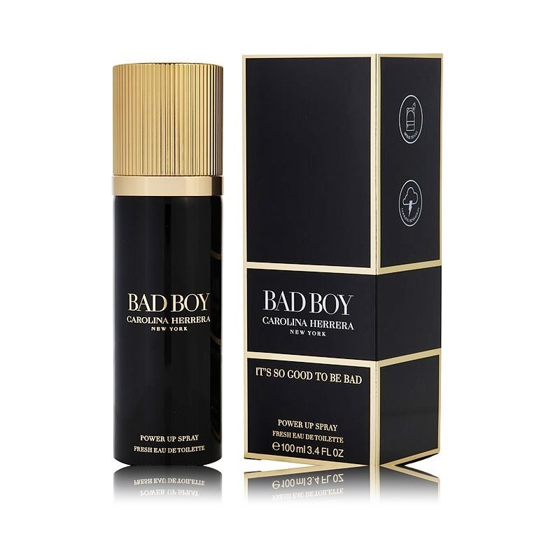 Духи бэд бой мужские. Bad boy Carolina Herrera для мужчин. Carolina Herrera Bad boy.