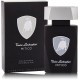 Lamborghini Mitico Tonino EDT духи для мужчин