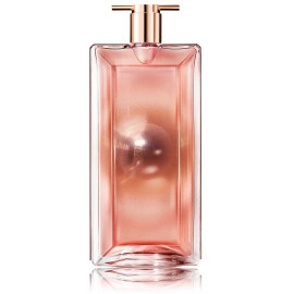 Lancome Idole Aura EDP духи для женщин