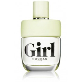 Rochas Girl EDT smaržas sievietēm