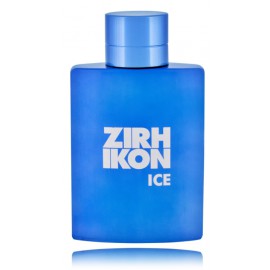 Zirh Ikon Ice EDT духи для мужчин