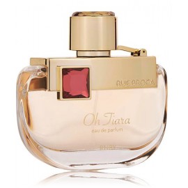 Rue Broca Oh Tiara Ruby EDP smaržas sievietēm