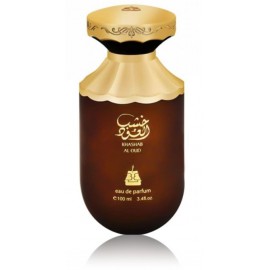 Bait Al Bakhoor Khashab Al Oud EDP духи для женщин и мужчин