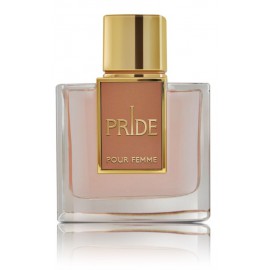 Rue Broca Pride Pour Femme EDP духи для женщин