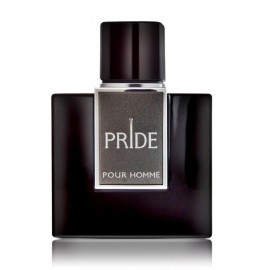 Rue Broca Pride Pour Homme EDP smaržas vīriešiem