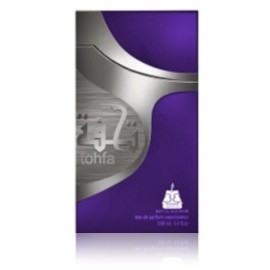 Bait Al Bakhoor Tohfa Purple EDP духи для женщин и мужчин