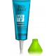 Tigi Bed Head Back It Up Texturizing Cream крем для моделирования волос