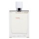 Hermes Terre d'Hermes Eau Tres Fraiche EDT духи для мужчин