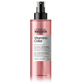 L'oreal Professionnel Serie Expert Vitamino Color 10 in 1 aerosols krāsotiem matiem