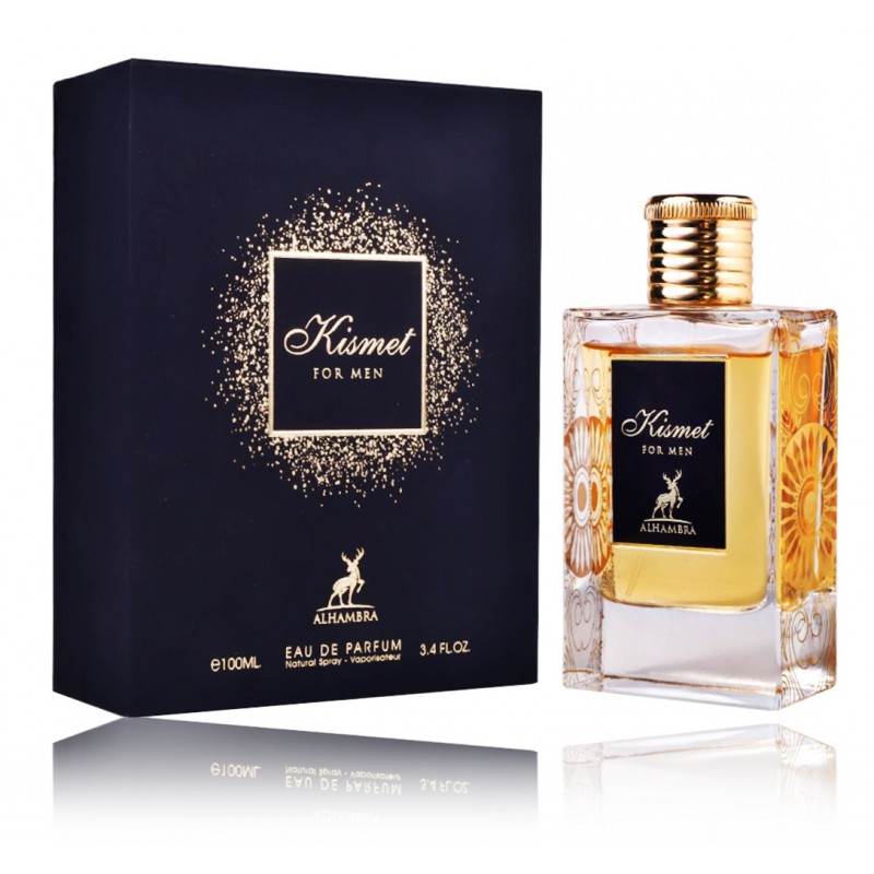 Kismet angel alhambra. Парфюм Kismet for men 100 мл.. Kismet духи for women. Maison al Hambra Kismet EDP 100 мл women. Alhambra Kismet for men.