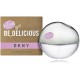 DKNY Be Delicious 100% EDP smaržas sievietēm