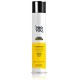 Revlon Professional Pro You The Setter Hairspray Extreme Hold лак для волос сильной фиксации