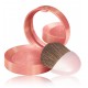 Bourjois Little Round Pot Blush румяна  2,5 g.