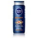 Nivea Men Sport гель для душа для мужчин