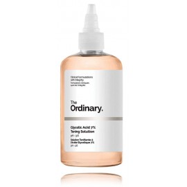 The Ordinary Glikolio кислота 7% тонизирующий раствор