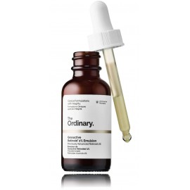 The Ordinary Granactive Retinoid 2% лосьон для лица