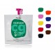 Fanola Color Mask красящая маска для волос 30 мл.