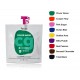 Fanola Color Mask красящая маска для волос 30 мл.