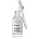 The Ordinary Hyaluronic Acid 2% + B5 сыворотка для лица