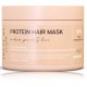 Trust My Sister Emollient Hair Mask Medium Porosity маска для средней пористости волос