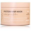 Trust My Sister Emollient Hair Mask Medium Porosity маска для средней пористости волос