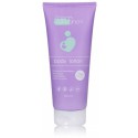 Mom & Who? Firming Body Lotion лосьон для тела для беременных