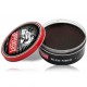 Uppercut Deluxe Barber Collection Pomade matu veidošanas pomāde