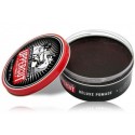 Uppercut Deluxe Barber Collection Pomade matu veidošanas pomāde