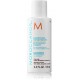 Moroccanoil Smoothing Conditioner kondicionieris