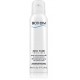 BIOTHERM Deo Pure Invisible Spray izsmidzināms dezodorants sievietēm