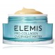 Elemis Pro-Collagen Overnight Matrix pretgrumbu nakts krēms