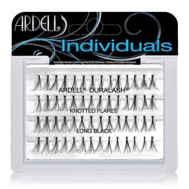 Ardell Individual Knotted пучки клейких ресниц