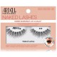 Ardell Naked Lashes накладные искусственные ресницы 1 пара