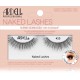 Ardell Naked Lashes накладные искусственные ресницы 1 пара