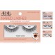 Ardell Naked Lashes накладные искусственные ресницы 1 пара