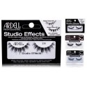 Ardell Studio Effects накладные ресницы 1 пара