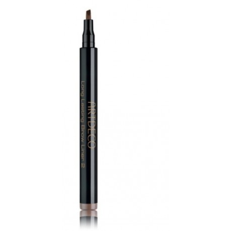 Artdeco Pro Tip Brow Liner uzacu flomāsters 1,5 ml.