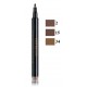 Artdeco Pro Tip Brow Liner uzacu flomāsters 1,5 ml.