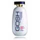 Gosh Moisturizing Body Lotion mitrinošs ķermeņa losjons