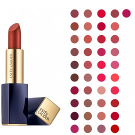 Esteé Lauder Pure Color Envy Sculpting Lipstick Губная помада 3.5 г.