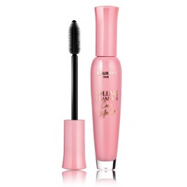 Bourjois Volume Glamour Coup The Foudre тушь для ресниц 10 мл.