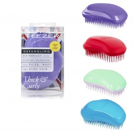 Tangle Teezer The Original Thick & Curly расческа