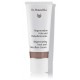 Dr. Hauschka Regenerating Neck and Decollete Cream регенерирующий крем для шеи и декольте